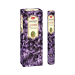 HEM Precious Lavender 1x6