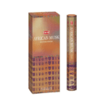 HEM African Musk 1x6