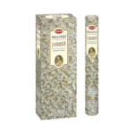 HEM Precious Jasmine 1x6