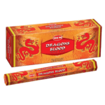 HEM Dragon Blood 1x6