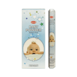 HEM Baby Powder 1x6