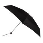 UMBRELLA  1pcs